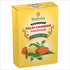 Krishna'S Herbal & Ayurveda Haldi-Chandan Handmade Soap